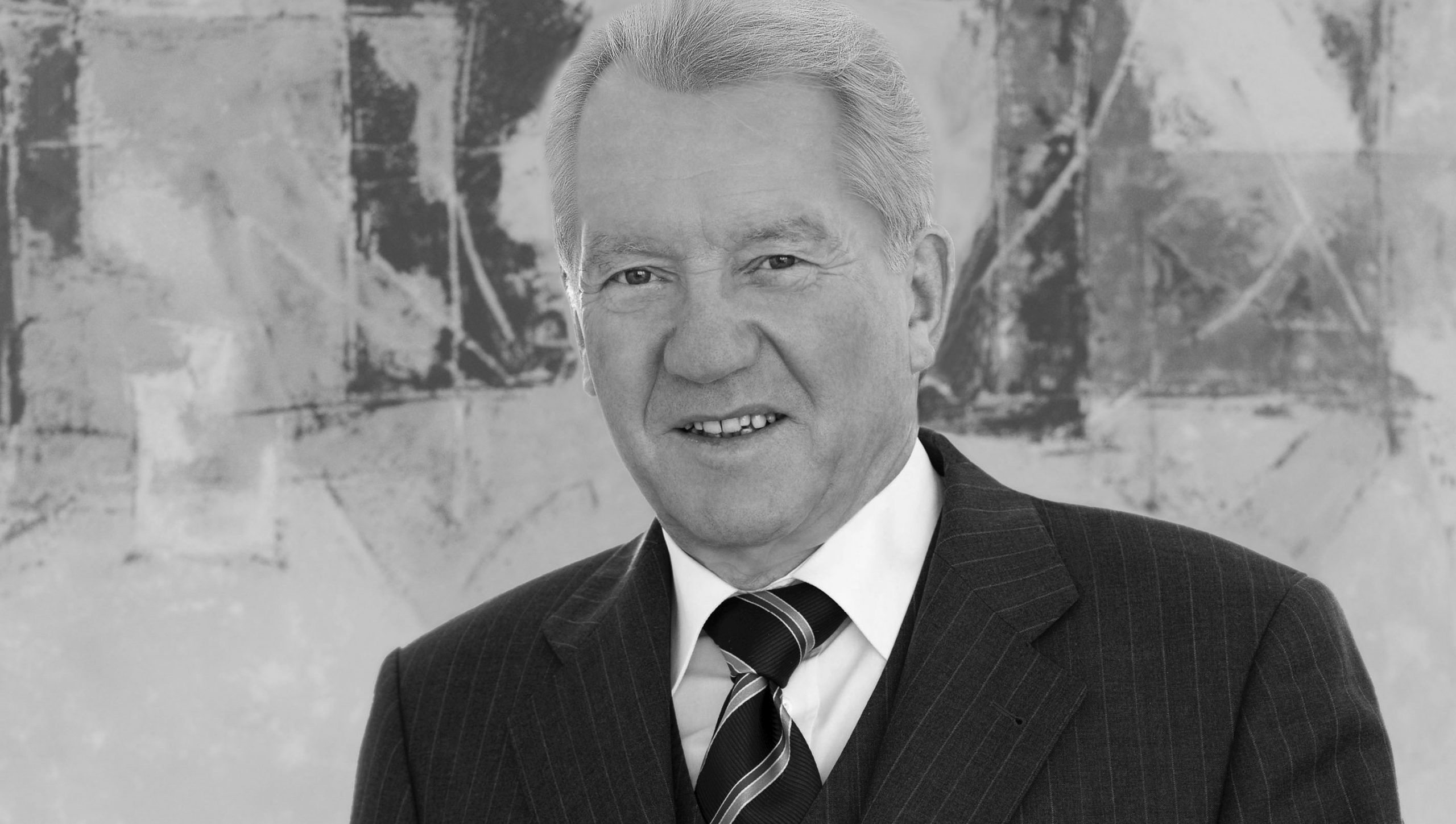 Dr. Jörn Kreke (Bild: Douglas)